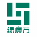 北京綠魔方科技有限公司泰安分公司